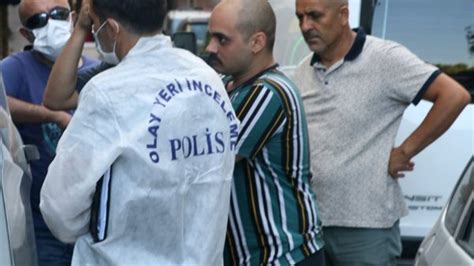 İ­z­m­i­r­­d­e­ ­u­y­u­ş­t­u­r­u­c­u­ ­k­u­l­l­a­n­d­ı­ğ­ı­ ­i­d­d­i­a­ ­e­d­i­l­e­n­ ­k­i­ş­i­ ­ö­l­d­ü­